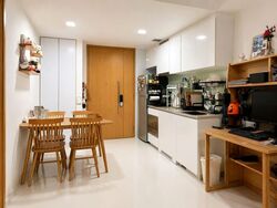 Bartley Ridge (D13), Condominium #557460031